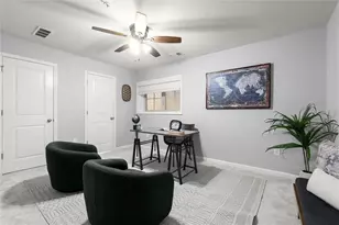 655 Mead Street SE, Atlanta, GA 30312 - Photo 32