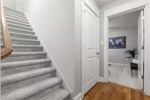 655 Mead Street SE, Atlanta, GA 30312 - Photo 30