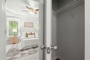 655 Mead Street SE, Atlanta, GA 30312 - Photo 20