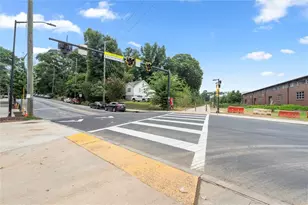 655 Mead Street SE, Atlanta, GA 30312 - Photo 40