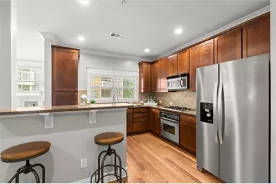 655 Mead Street SE #73, Atlanta, GA 30312 - Photo 12