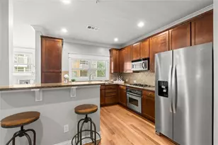 655 Mead Street SE, Atlanta, GA 30312 - Photo 12