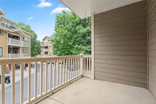 655 Mead Street SE, Atlanta, GA 30312 - Photo 8