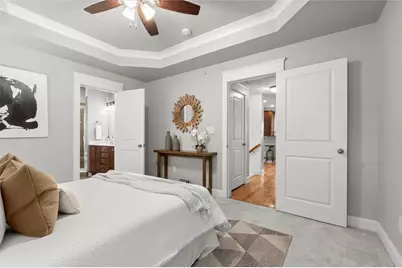 655 Mead Street SE #73, Atlanta, GA 30312 - Photo 22