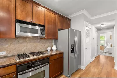 655 Mead Street SE #73, Atlanta, GA 30312 - Photo 18