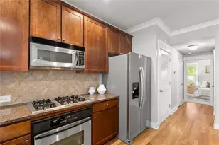 655 Mead Street SE, Atlanta, GA 30312 - Photo 18