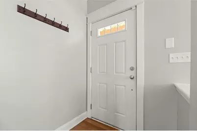 655 Mead Street SE #73, Atlanta, GA 30312 - Photo 4
