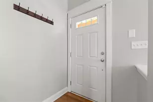 655 Mead Street SE, Atlanta, GA 30312 - Photo 4