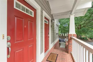 655 Mead Street SE, Atlanta, GA 30312 - Photo 2