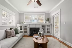 655 Mead Street SE, Atlanta, GA 30312 - Photo 6