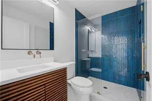 702 Foundry St NW, Atlanta, GA 30314 - Photo 20