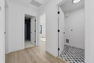 702 Foundry Street NW, Atlanta, GA 30314 - Photo 18