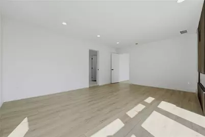 702 Foundry Street NW, Atlanta, GA 30314 - Photo 24