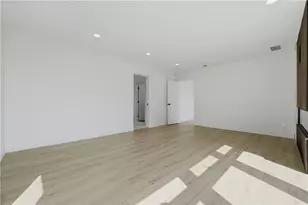 702 Foundry St NW, Atlanta, GA 30314 - Photo 24