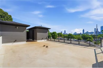 702 Foundry Street NW, Atlanta, GA 30314 - Photo 32