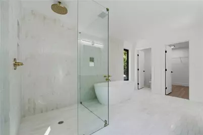 702 Foundry Street NW, Atlanta, GA 30314 - Photo 28