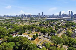 702 Foundry St NW, Atlanta, GA 30314 - Photo 38