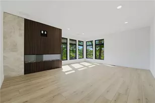702 Foundry St NW, Atlanta, GA 30314 - Photo 22