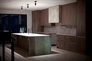 702 Foundry St NW, Atlanta, GA 30314 - Photo 40