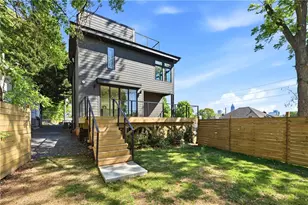 702 Foundry St NW, Atlanta, GA 30314 - Photo 36