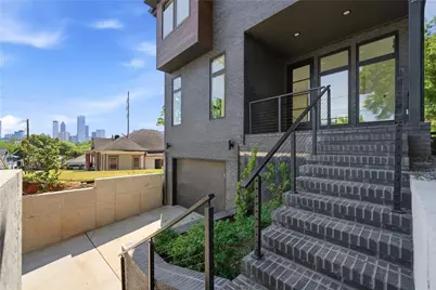 702 Foundry Street NW, Atlanta, GA 30314 - Photo 4