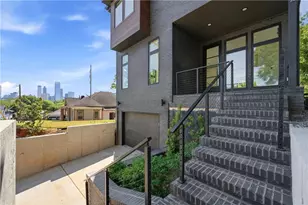 702 Foundry St NW, Atlanta, GA 30314 - Photo 4