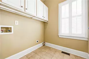 100 Kirk Dr, Dallas, GA 30132 - Photo 20