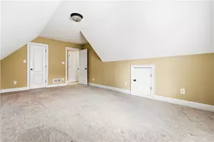 100 Kirk Dr, Dallas, GA 30132 - Photo 26