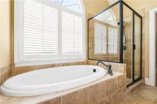 100 Kirk Dr, Dallas, GA 30132 - Photo 18