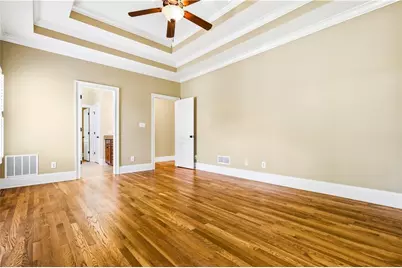 100 Kirk Drive, Dallas, GA 30132 - Photo 16