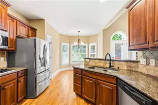 100 Kirk Dr, Dallas, GA 30132 - Photo 14