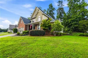 100 Kirk Dr, Dallas, GA 30132 - Photo 2