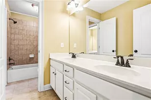 100 Kirk Dr, Dallas, GA 30132 - Photo 30