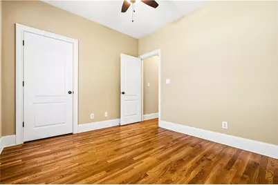 100 Kirk Drive, Dallas, GA 30132 - Photo 22