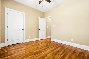 100 Kirk Dr, Dallas, GA 30132 - Photo 22