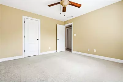 100 Kirk Drive, Dallas, GA 30132 - Photo 28