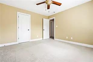 100 Kirk Dr, Dallas, GA 30132 - Photo 28