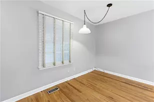 3127 Vine Cir, Decatur, GA 30033 - Photo 18