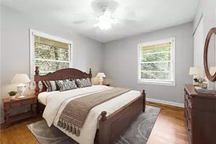3127 Vine Cir, Decatur, GA 30033 - Photo 20