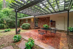 3127 Vine Cir, Decatur, GA 30033 - Photo 32