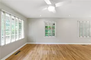 3127 Vine Cir, Decatur, GA 30033 - Photo 14