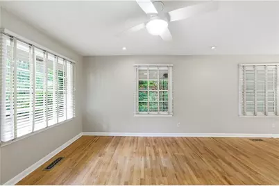3127 Vine Circle, Decatur, GA 30033 - Photo 10