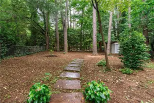 3127 Vine Cir, Decatur, GA 30033 - Photo 30