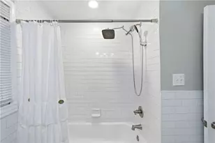 3127 Vine Cir, Decatur, GA 30033 - Photo 18