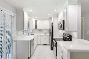 3127 Vine Cir, Decatur, GA 30033 - Photo 6