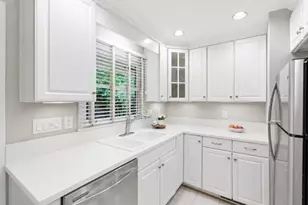 3127 Vine Cir, Decatur, GA 30033 - Photo 8
