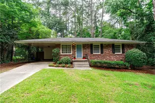3127 Vine Cir, Decatur, GA 30033 - Photo 42
