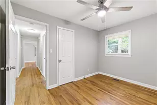 3127 Vine Cir, Decatur, GA 30033 - Photo 30