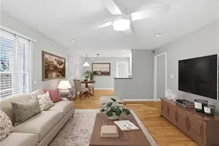 3127 Vine Cir, Decatur, GA 30033 - Photo 8