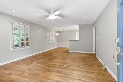 3127 Vine Circle, Decatur, GA 30033 - Photo 8